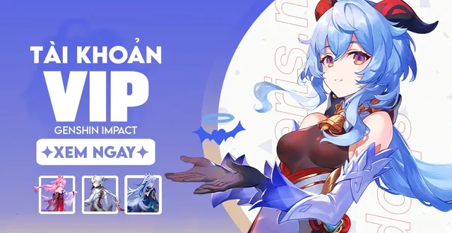 Side Banner