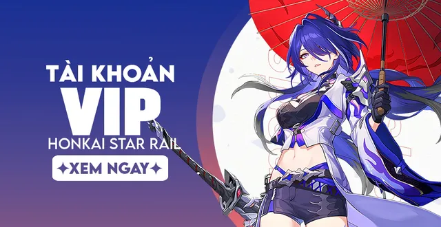 Side Banner