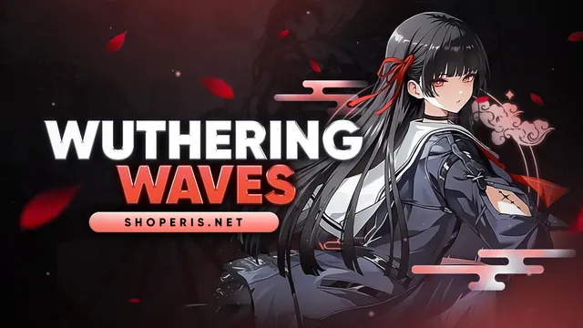 Side Banner